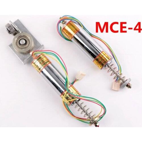 1pcs Differential transformer MCE-4 Elevator weighing device Mitsubishi elevator accessories BQ2H73