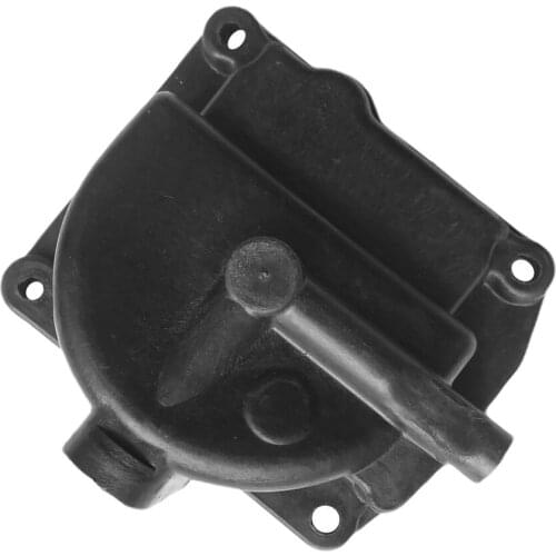 1 Pc Carburetor Float Bowl Chamber For Johnson / Evinrude 60o 1994 & Up