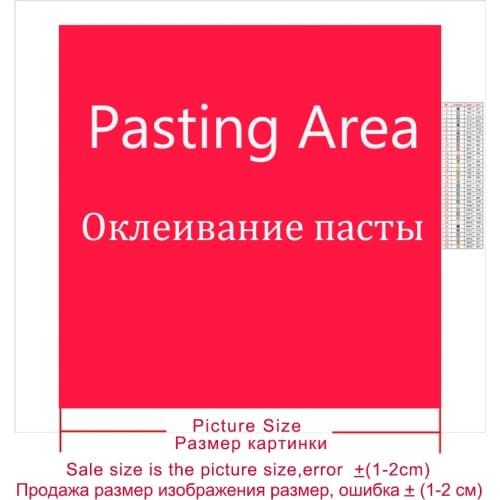 Disney Square 5D DIY Diamond Painting Evil Queen Cross Stitch Kit Diamond Inlaid Crystal Embroidery Home Decor Gift