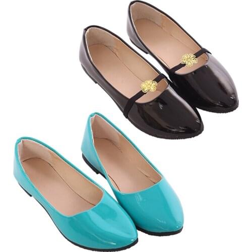 Game character Honkai Impact 3rd Theresa Apocalypse Stargazing at night cosplay leather shoes