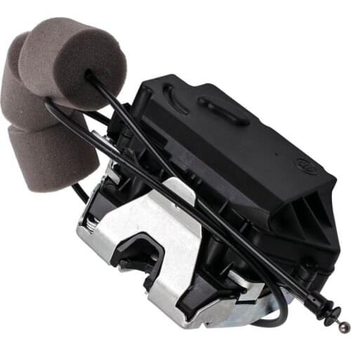 For Mercedes Benz GL450 R500 ML350 Tailgate Door Hatch Lock Actuator 1647400735 for W164 2006 ML350 ML500 ML63 ML320 R500