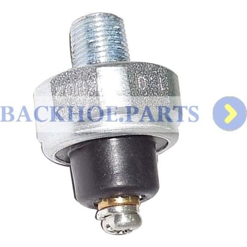 Oil Pressure Switch 15221-39016 for Kubota Engine V1702 Tractor M4000 M4050 M4050DT M4500 M4500DT