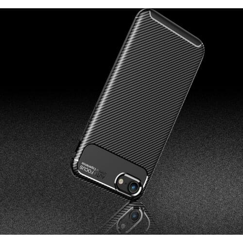 Luxury Phone Case For Apple iPhone SE 4.7 2020 new case Fundas Soft Silicone Coque Cover for iPhone se 4.7 inch accesorios