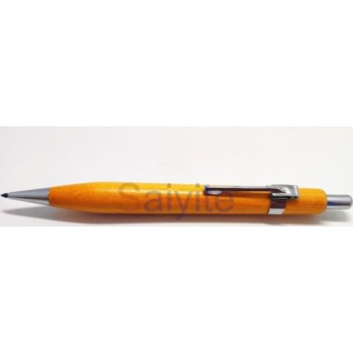 SAIYITE Red Pencils China