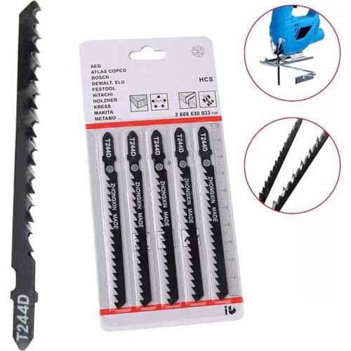 Ручные пилы SMARLAN China At AliExpress