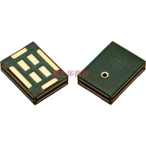 SPK0641HT4H-1 original pen-hold grip