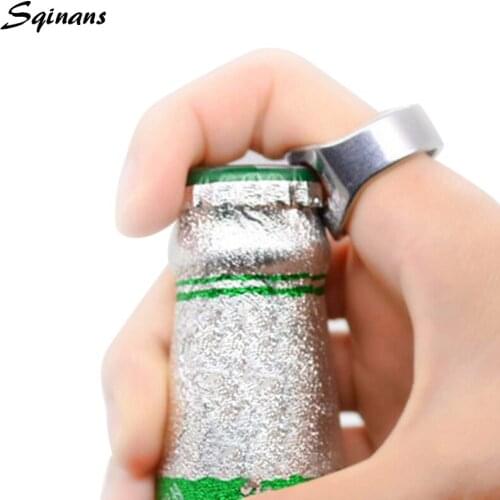 Sqinans Bottle Openers