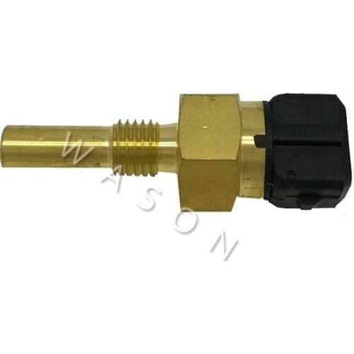 Water Temperature Sensor 32G90-00201 VA32G9000200 For SK130-8 D04FR