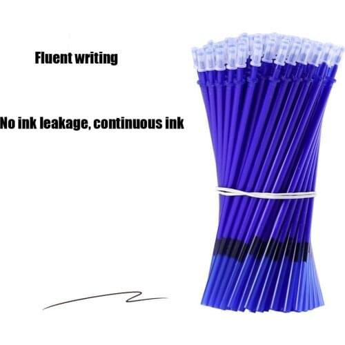 WZWCFO Washable Handles