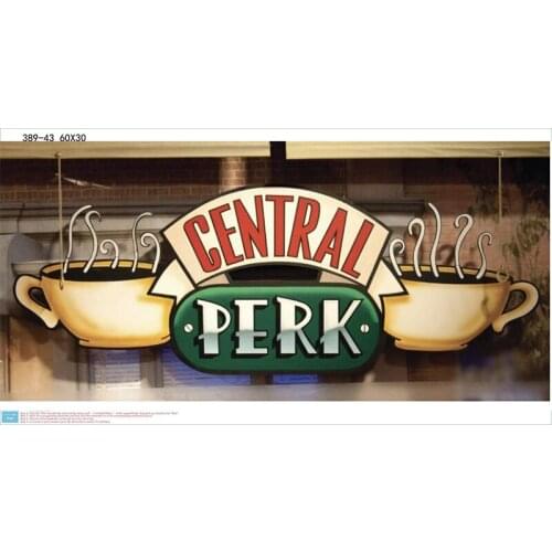 Full Square Drill 5D DIY Diamond Painting Racing Car 3D Embroidery Landscape Mosaic Home Decor Gift TV