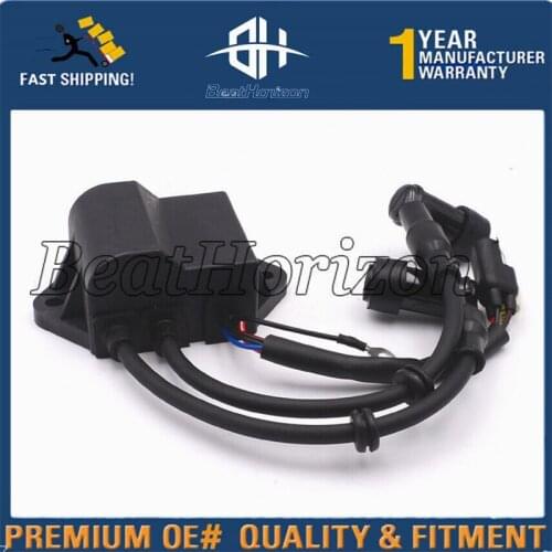 BeatHorizon Parts For Jet Skis