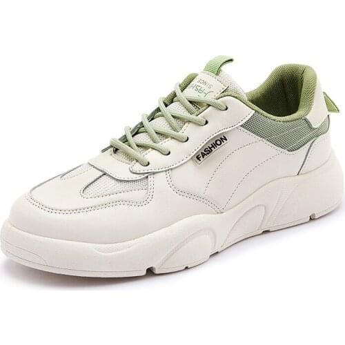 Caadhy Women's Sneakers