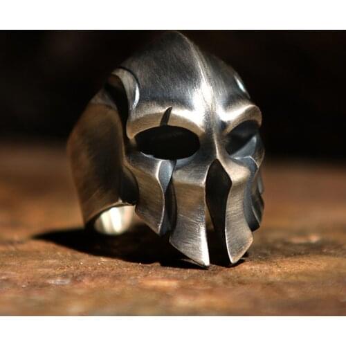 Coconal Jewelry For Men