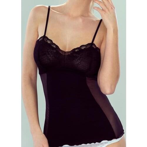 Женские майки Eldar China At AliExpress