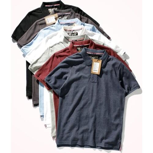 Мужские летние поло Iceupsnow China At AliExpress