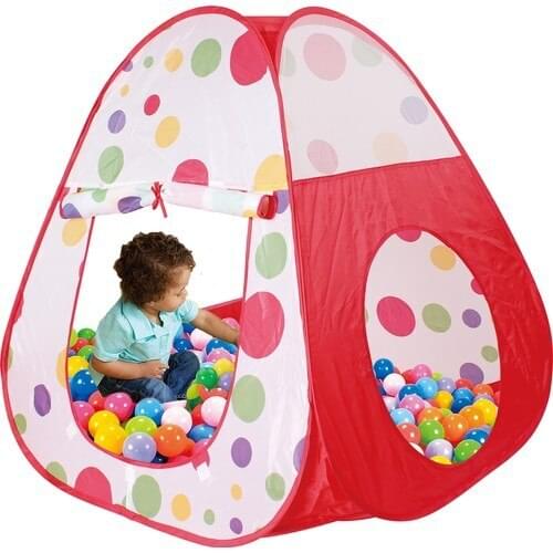 МАЛЫШ Outdoor Toys