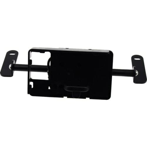 For SYM CRUISYM300 CRUISYM 300 Joymax Z300 Motorcycle CNC Aluminum Mutifunctional Cross Bar Balance