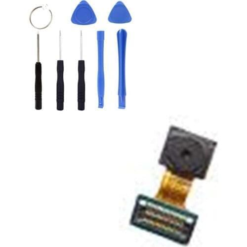 FOR Samsung P600 Front Facing Camera Module Front Facing Camera Flex Cable Replacement Part