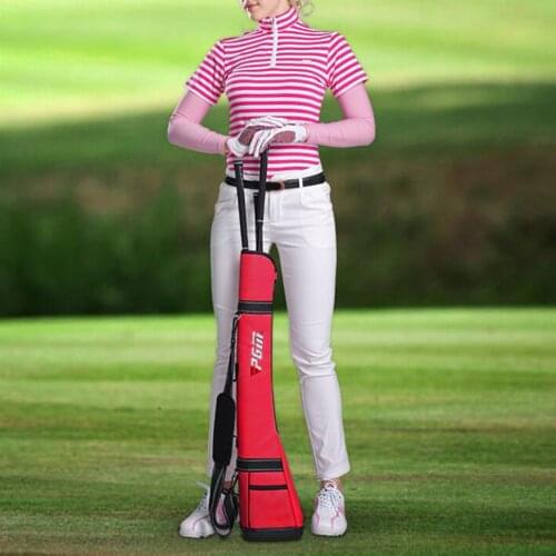 Perfk Golf Bags