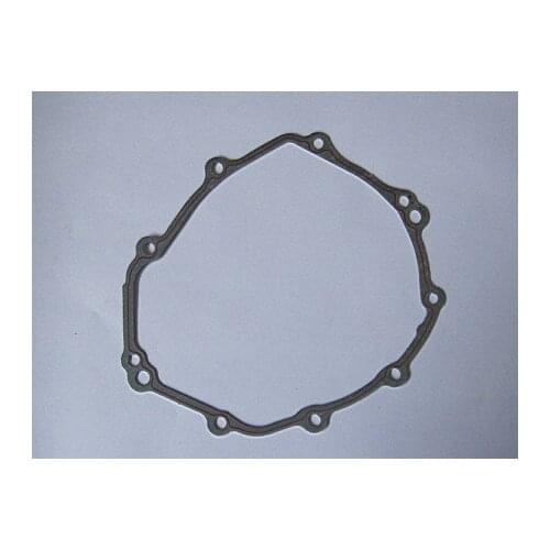 Details about Engine Stator Clutch Cover Gasket Sealing For Honda CBR1000RR 2008-2011 New