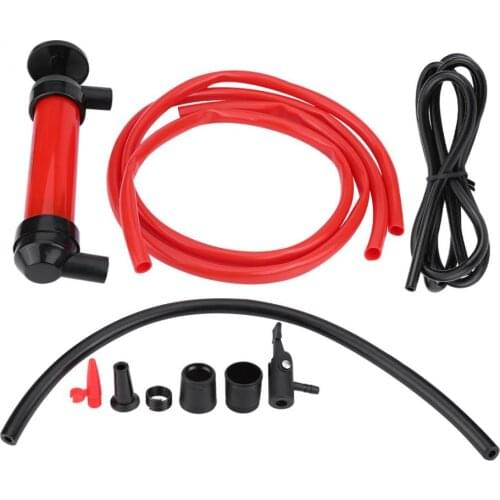 Qiilu Inflatable Pumps