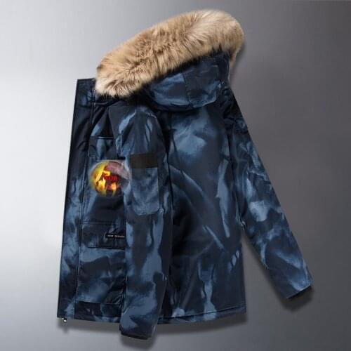 R.xjian Sportswear