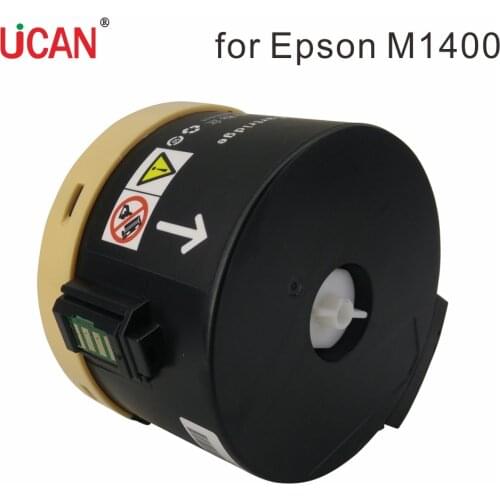 Toner Cartridges UCAN China