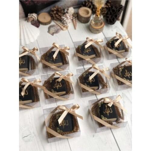 Yağmur Hediyelik Carnival Costumes