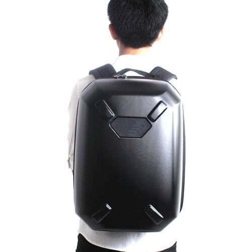 Hardshell Waterproof Backpack For DJI Phantom 3/4 Pro