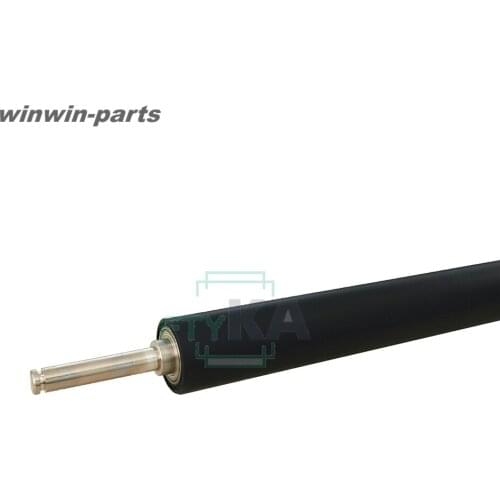 1 X lower pressure roller for CANON IRC3320 IRC3325 3320 3320i 3520i 3525i 3530i 3330i Compatible new