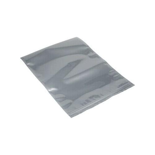 Anti Static Bag, 230x320mm/9x13 inch for Store HDD SSD Electronic Devices, 20pcs