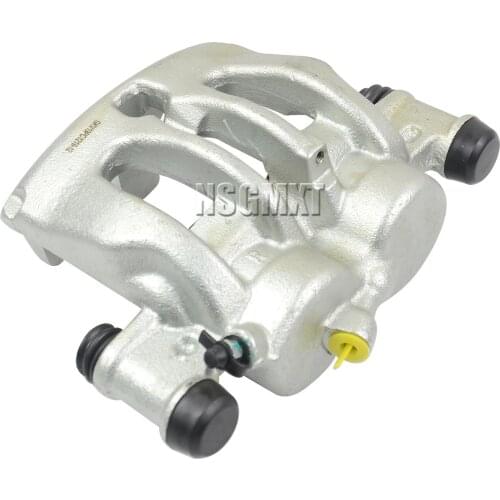 AP02 Front Right A 004 420 54 83 for Mercedes-Benz V-CLASS VITO Box Dualiner Tourer W447