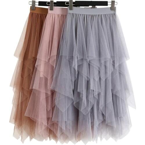 Женские юбки макси CINESSD China At AliExpress