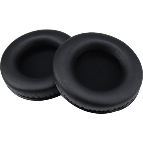 For Beyerdynamic T70P T90 DT880 DT880 DT860 DT990 DT770 headphone sleeve sponge earmuffs 1pair