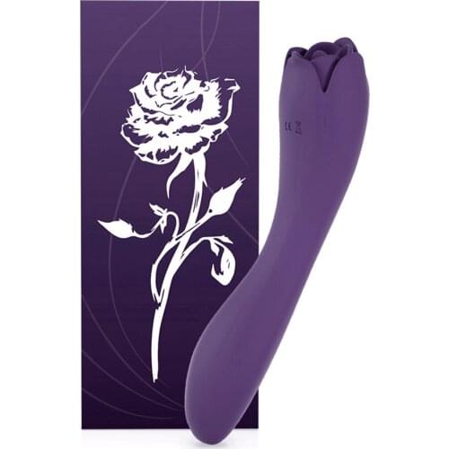 Pussy Dildo Vibrator Sex Toys for Women Soft Female Vagina Clitoris Stimulator Massager Masturbator Adults Products For Adults