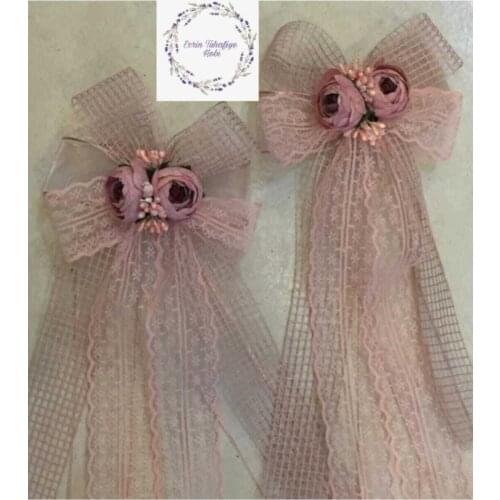 HobiBohça Ornament powder (1 Pcs) henna хна для бровей henna powder плетка