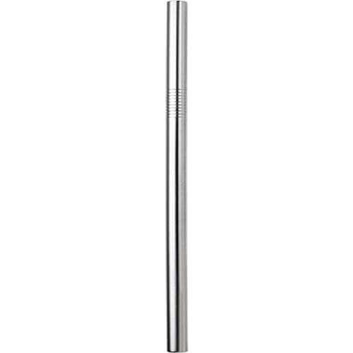 HOUSEEN Straws For Drinks