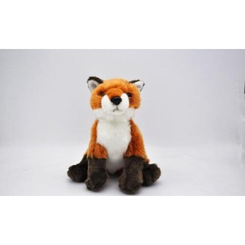 Montessori Pink Tower Family Set Max Size 7cm Building Blocks Wooden Toys Educational 0.7-7cm Cube Blocks Gift