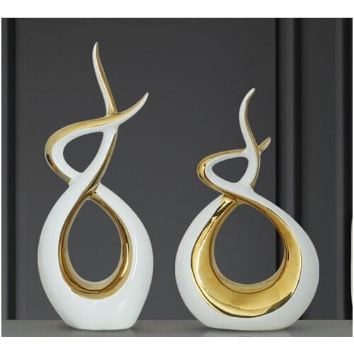 17"Chinese pure Brass Copper Evil Fu Foo Dog talisman Door Lion Statue Pair Garden Decoration 100% real Brass Bronze