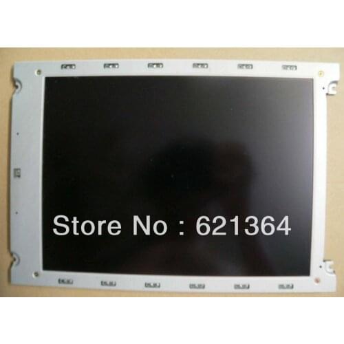 LCM-5333-22NTS professional lcd screen sales for industrial screen