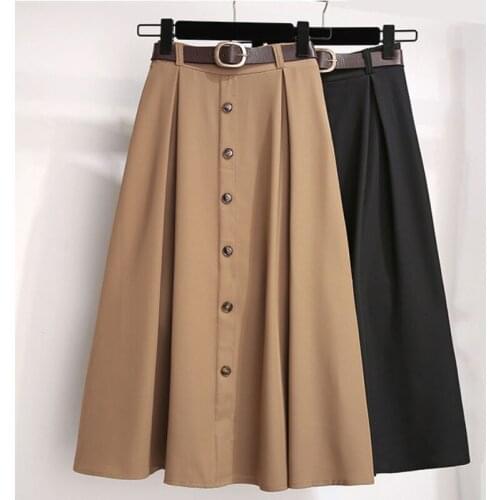 Luyaoskyen Womens Skirts Shorts