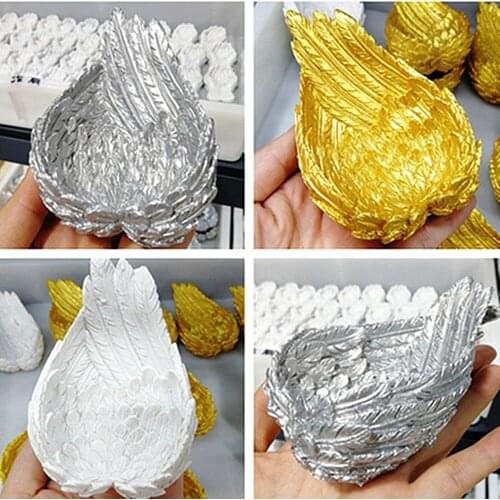 1pcs Natural crystal ball Stand Resin Craftwork decoration stones figurines stand gifts home decor drop Shipping Christmas gift