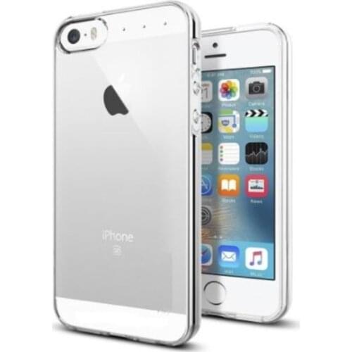 TIPS TODOPHONESTORE IPhone 5