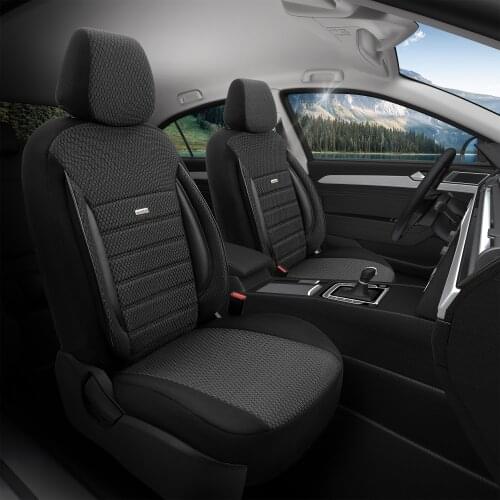 Чехлы на автомобильные сиденья Wencileyn China At AliExpress