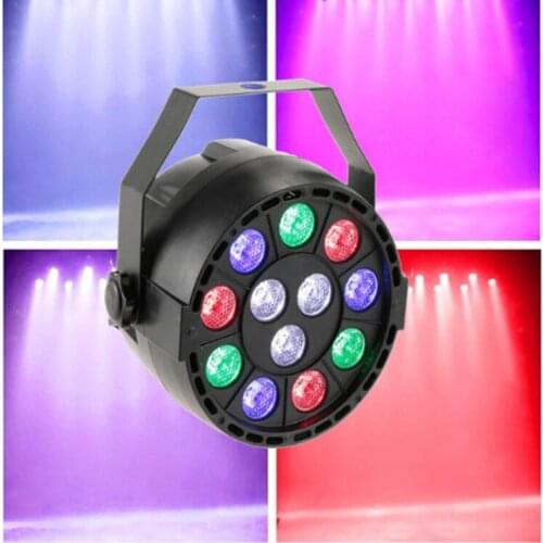 Xbees LED Floodlights