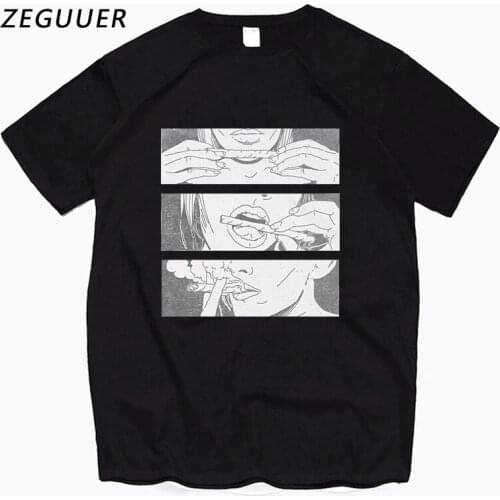 Футболки ZEGUUER China At AliExpress