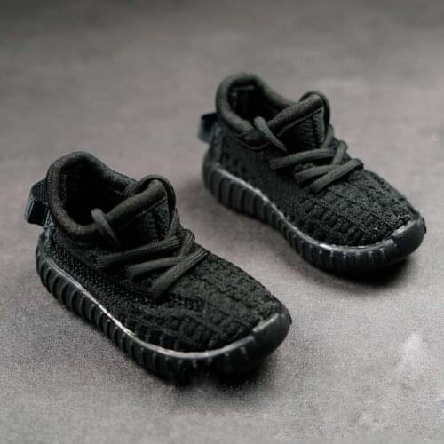 1/3 Uncle One Pair Casual Sport Shoes For BJD Doll SD Shoes Accessories