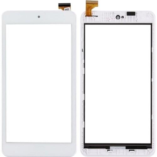7 Inch Tablet PC Touch Screen Digitizer with Frame For ACER ICONIA ONE 7 B1-780 with Free Repair Tools