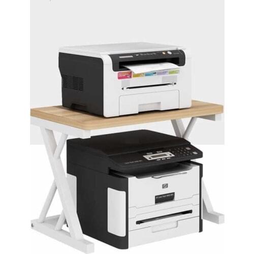 Pakketbrievenbus Archiefkast Madera Metalico Para Oficina Printer Shelf Mueble Archivadores Archivador Archivero File Cabinet