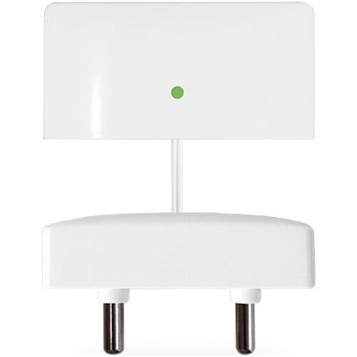 BearHoHo Security Sensors